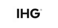 IHG