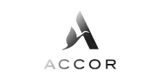 accor (1)-1