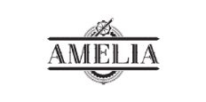 amelia-2