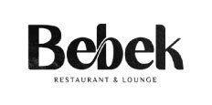 bebek-logo