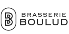 brasserie-bouloud-2