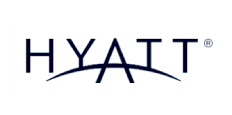 hyatt