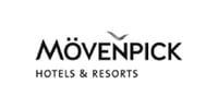 movenpik-1