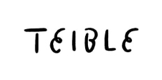 teible-1