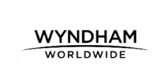 wyndham-1