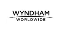 wyndham-1